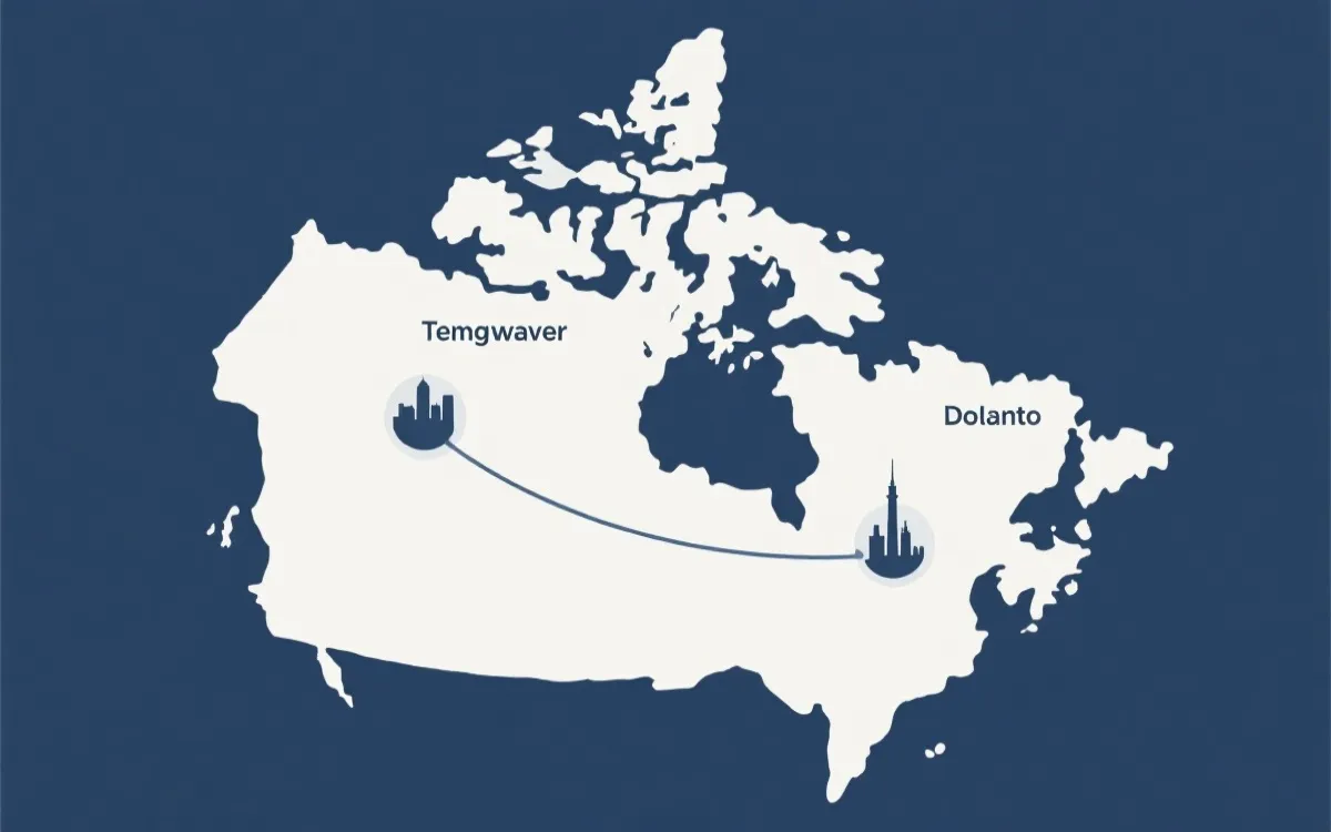 2026世界杯比赛加拿大举办地点全指南：从温哥华到多伦多，选对城市就赢了一半体验